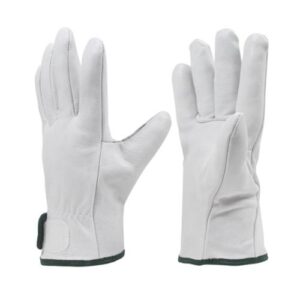 [Kong Ui Industrial] — KE88 Argon Gloves
