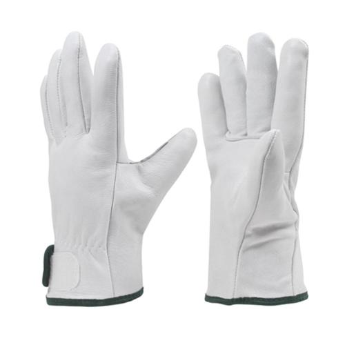 [Kong Ui Industrial] — KE88 Argon Gloves