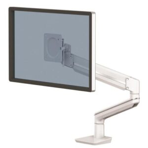 [Fellowes] — 86146 Monitor Arm