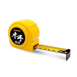 [Comeron] — KMC-83T Tape Measure