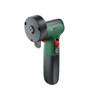 [BOSCH Garden Tools] — 06039D2050 Cordless Cut Grinder