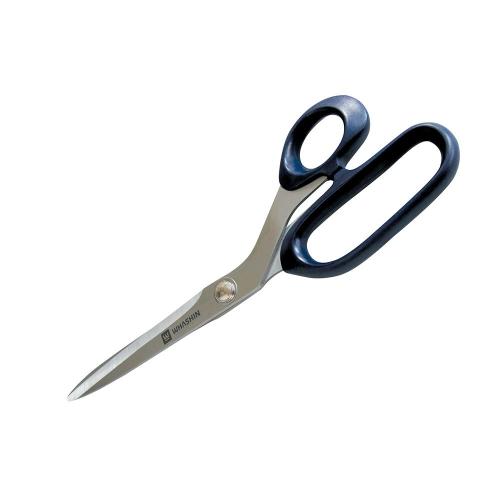 [HWASHIN] — 710 Multi-Purpose Scissors