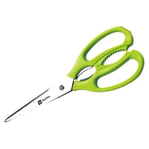 [HWASHIN] — 714 Kitchen Scissors