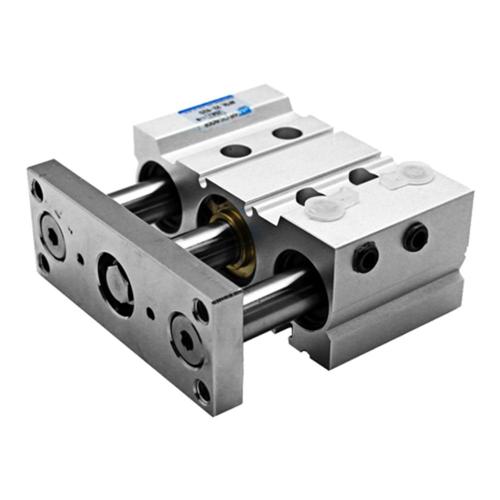 [KCC] — ANGM 20-S20 Guide Rod Cylinder