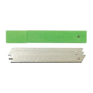 [HWASHIN] — 180-4014 Cutter Blade