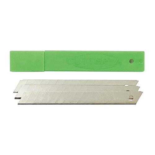 [HWASHIN] — 180-4014 Cutter Blade