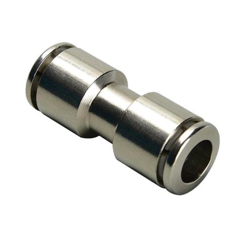 [CDC] — BUC8 Air One-Touch Fitting (Brass)