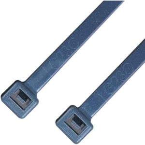 [Giant Rock] — 883-5183 Metal Detection Tie