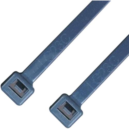 [Giant Rock] — 883-5183 Metal Detection Tie