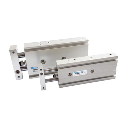 [KCC] — DRM 16-25 Double Rod Cylinder