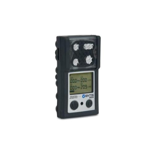[Gastron] — 435-1911 VENTIS MX4 (O2, CO, H2S, LEL) Multigas Detector