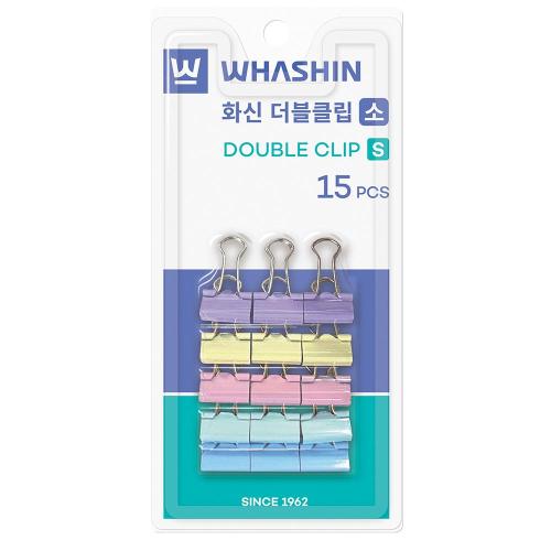 [HWASHIN] — 180-4078 Clip Set