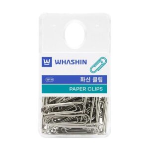 [HWASHIN] — 180-4111 Clip