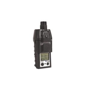 [Gastron] — 435-1920 VENTIS MX4 (O2, CO, H2S, LEL) Multigas Detector