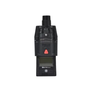 [Gastron] — 435-1948 VENTIS PRO (O2, CO, H2S, LEL, CO2) Multigas Detector