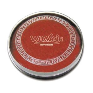 [HWASHIN] — 180-4166 Ink Pad