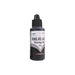 [HWASHIN] — 180-4209 Stamp Ink - Refill