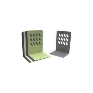 [HWASHIN] — 180-4236 Bookend