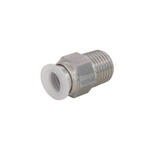 [Sangah] — CRPC6-1/8 Air One-Touch Fitting