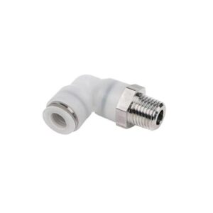 [Sangah] — CRPL4-M5 Air One-Touch Fitting