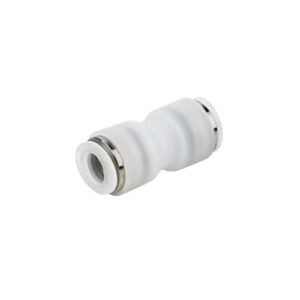 [Sangah] — CRPUC4 Air One-Touch Fitting