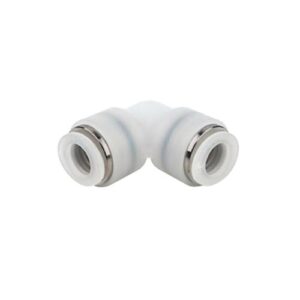 [Sangah] — CRPUL 04 Air One-Touch Fitting