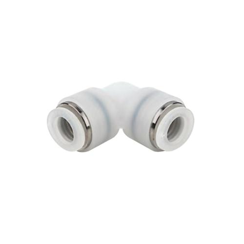 [Sangah] — CRPUL 04 Air One-Touch Fitting