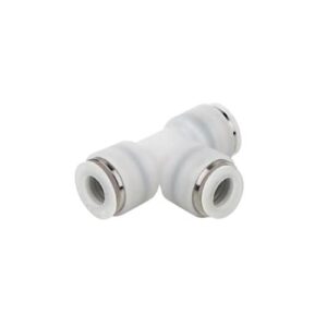 [Sangah] — CRPUT 04 Air One-Touch Fitting