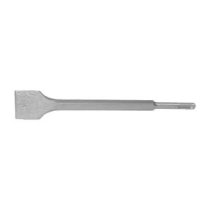 [makita AC] — D-08735 SDS PLUS Spade Chisel (Pagane)