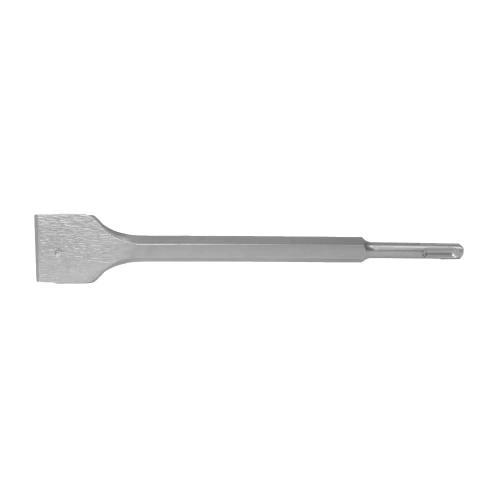 [makita AC] — D-08735 SDS PLUS Spade Chisel (Pagane)