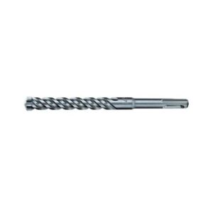 [makita] — A-54732 Accessories SDS PLUS-3D Carbide Bit