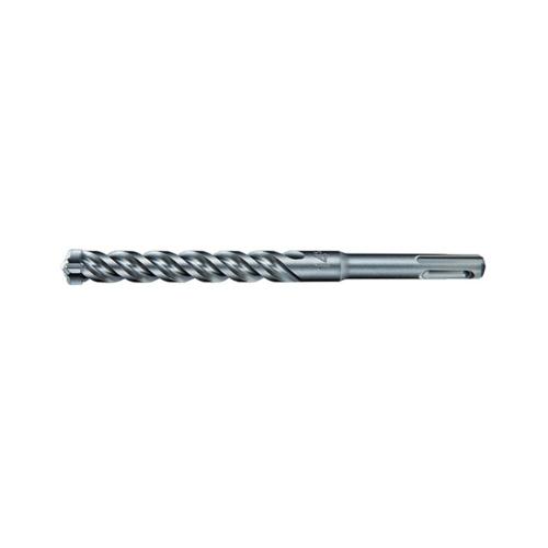 [makita] — A-53453 Accessories SDS PLUS-3D Carbide Bit