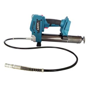 [UDT] — UGP-205N Air Gun Grease Pump