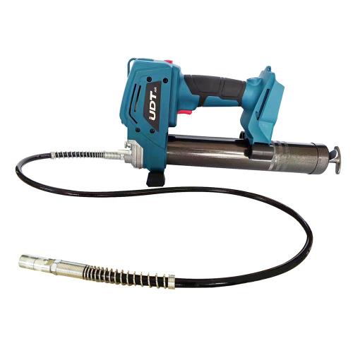 [UDT] — UGP-205N Air Gun Grease Pump