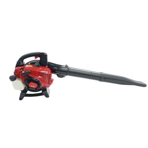 [BM] — BL-252 Sprayer Engine Blower