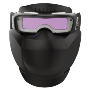 [Cerbo] — 1 Auto Darkening Goggle