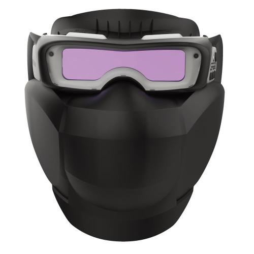 [Cerbo] — 1 Auto Darkening Goggle