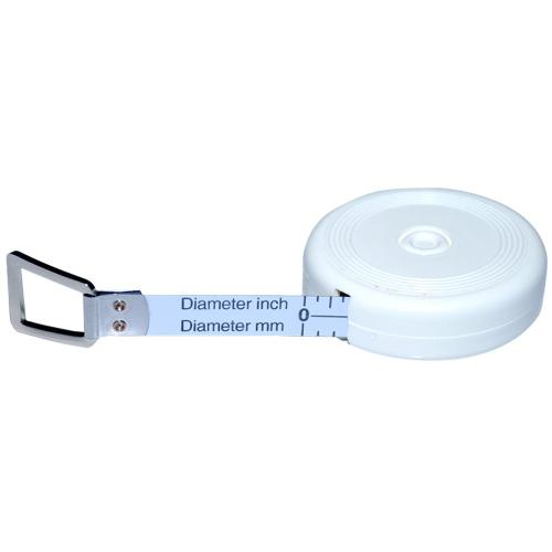 [Richter] — No.19 (2m*10) Pipe Ruler