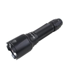 [FENIX] — TK22 TAC Rechargeable Light (LED)