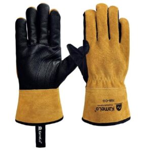 [Camelo] — 708-CG Work Glove