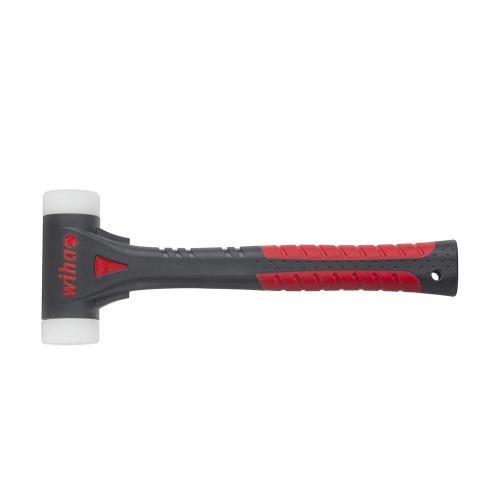 [WIHA] — SB804 1040 Recoilless Hammer