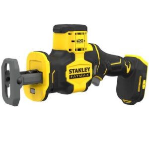 [STANLEY] — SBR305M2S Cordless Cut Saw