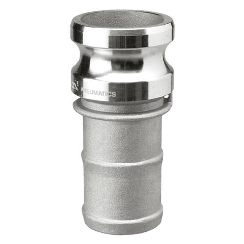 [CDC] — 940-1646 CE3/4 Cam Lock Coupler