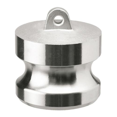 [CDC] — 940-1938 CDP1 Cam Lock Coupler