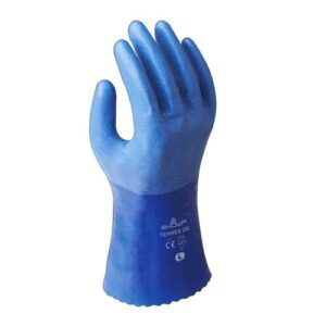 [Showa] — NO.281 Work Glove