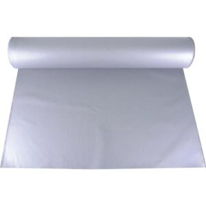[CRETOS Graspor] — 119-1132 High-Temperature Flame-Resistant Cloth