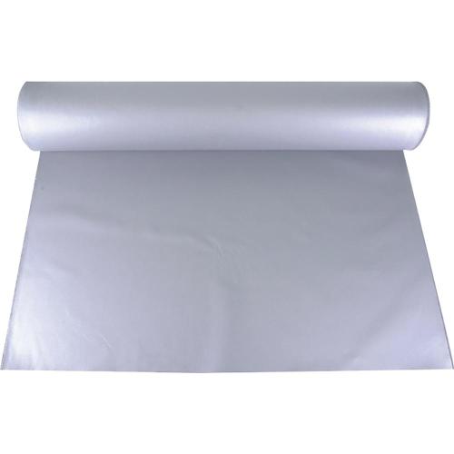 [CRETOS Graspor] — 119-1132 High-Temperature Flame-Resistant Cloth