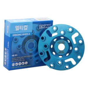 [EWHA] — Z60420001 Multi Cup
