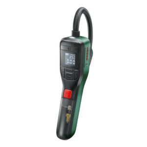 [BOSCH Garden Tools] — ‘0603947080 Charge Pump