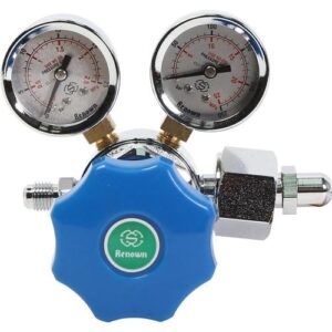 [Myungsin] — MS-WP001 Regulator